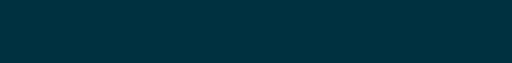 5d722ef651f84-nl.gmu.online-728x90-optimized.gif